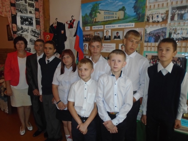 Фотогалерея.
