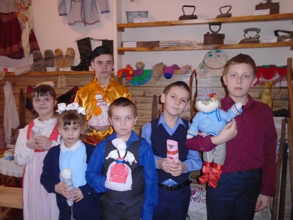 Фотогалерея.