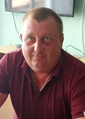 Семенов Павел Владимирович